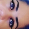 milenebatista33