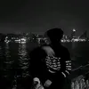 2m.ww