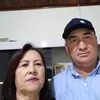 josegsilvasilva