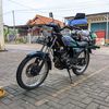 specialtelurdua115