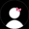 lavida_56