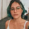 ane_pires