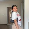 jackie.kr