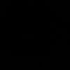 gxv2470
