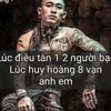 lang_tu345