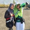 geblesselete