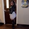 shanequa90