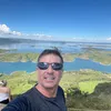 denisfabri2