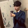 leoossb