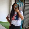 merryrey89