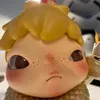 totallyhied