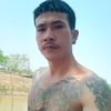user448447746