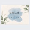 velvet_basket