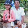 user331112660iihha
