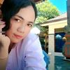 niluhyani14