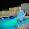 takfa_trz