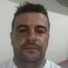 user745562418