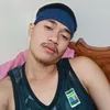 christopherdades