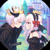 xrs_xxyin1