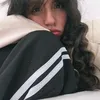 qq_mar11q