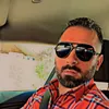 amjad_aljboory