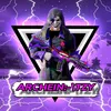 kingarchein.pubg