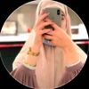 fhut92