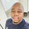menzi_ngwekazi