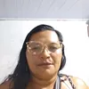 dianasouza381