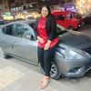 arwaragab15