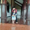 mr_nga_ko_doi