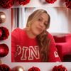chiky181