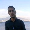 Abdrbosayra Esmail