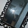 mohamed.barakat520