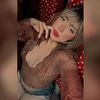 elizabeth.elliee