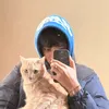 nicomacacoo