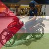 wanqaireenyana3030