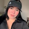britneylacruz0