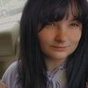 sabrinadur34