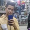 mohammedashraf784