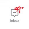 not.checking.my.inbox998