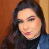sabrinyg0