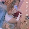 mariadevargas20