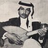702 ّ