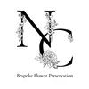 nogard_creations