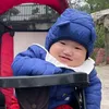 nguyen_toan23hg