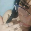 usuario_apagado._