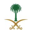 lina.alq