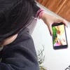 eimiiaaa