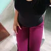 hinatagameplay21